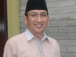 Perombakan Pejabat Eselon II Pemkot Ternate Tunggu Izin Mendagri