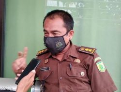 Kejati Malut Tingkatkan Kasus Uang Mami dan Perjalanan Dinas Wakil Gubernur