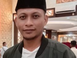 Lakum HAM PKB Malut Desak Polres Proses Hukum Kadis P3A KB Halut