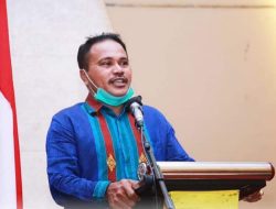 Milad Sibualamo Malut dan Pengukuhan Sibualamo Kota Ternate akan Diwarnai Diskusi Buku