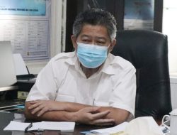 Belum Miliki Izin, Kepala BPJN Malut Ngotot Proyek Jalan Lingkar Obi Tetap Dikerjakan