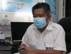 Kepala BPJN Malut Sebut Jalan Lingkar Obi Usulan Gubernur