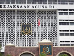 Kejagung Luruskan Pemberitaan Jaksa Nakal di Papua Hingga Kasus PT. Asuransi Jiwasraya
