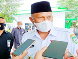 Pemda Kepulauan Sula Siap Dorong Mangoli Jadi Kabupaten Mangoli Raya