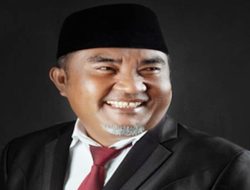 Calon Sekda Halsel Luruskan Dugaan Pelanggaran Netralitas ASN