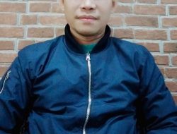 ASKOT PSSI Ternate Dinilai Tertutup  Pelaksanaan Kongres