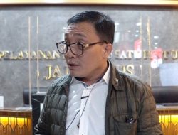 Kasus Alih Fungsi Kawasan Suaka Margasatwa Karang Gading Naik ke Penyidikan