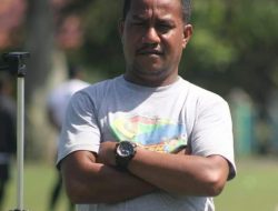 Kongres Askot Ternate Dinilai Cacat Prosedural