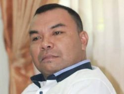 DPRD Pastikan Pemkot Ternate Prioritaskan Dermaga Tanjung Pura dan Moti Kota