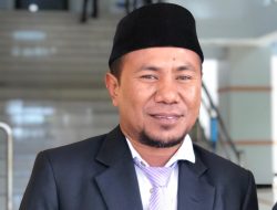 Ini Besaran Upah Minimum Provinsi Ditetapkan Gubernur Malut