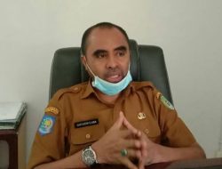 Katalog Lokal BPBJ Malut Urutan Satu se Indonesia Timur, Secara Nasional Lebih Tinggi dari Jawa Tengah   