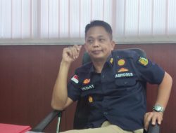Berkas Rampung, Kejati Segera Tetapkan Tersangka Kasus Perusda Pemkot Ternate