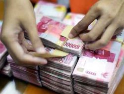 Dana Hibah Rp 22,8 Miliar di Pemprov Malut Jadi Temuan BPK