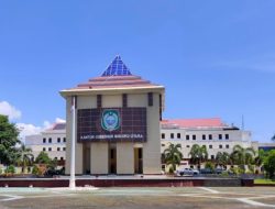 Pemerintah Provinsi Maluku Utara Rekrut 2912 Tenaga PPPK