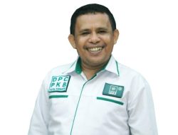 PKB Kota Ternate Buka Pendaftaran Bacaleg 2024 Secara Online dan Offline