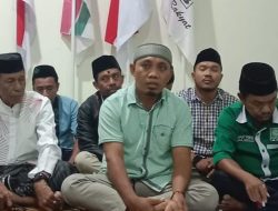 Diduga Selingkuh, Ridwan Dinonaktifkan dari Anggota Partai dan Terancam PAW