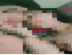 Vidio Mesum Pelajar SMA di Halbar Beredar