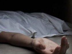 Tukang Jahit Asal Mobagu Ditemukan tak Bernyawa di Ternate
