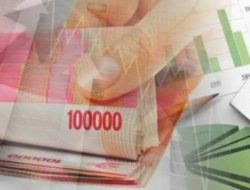 BKKBN Malut Diduga Belum Bayar Lunas Honor Petugas PK22