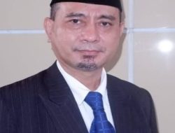 Pemprov Malut Serius Dorong Smart Governance 