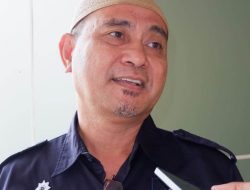 DisKominfosan Upayakan Malut Menuju Smart Province