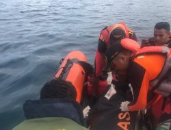 Hilang Empat Hari, Nelayan Morotai Ditemukan Meninggal