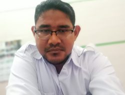 Akademisi: PNS Wanita Jadi Istri Kedua PNS Pria Dipecat Secara Tidak Terhormat