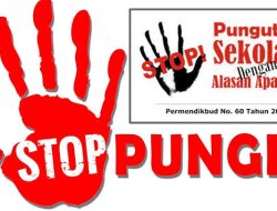 Disdik Kota Ternate Larang Keras Sekolah Jual Seragam dan Pungli