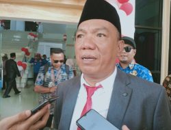 Kadis PUPR Malut Pastikan 21 Proyek Multiyers Tuntas Sesuai Kontrak  