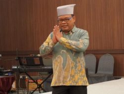 Sekprov : Ekonomi Kreatif Konsep Era Ekonomi Baru