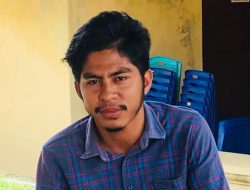 Togammoloka Nilai PT. NHM Lalai Kesepakatan Reboisasi DAS di Galela