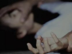 Pria Remaja di Kepulauan Sula Diduga Perkosa Anak di Bawah Umur