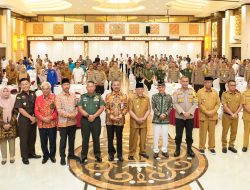 Kapolda Sebut Maluku Utara Rawan Konflik saat Pemilu dan Pilkada