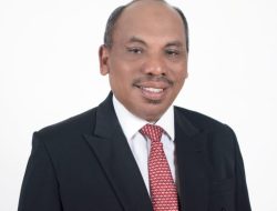 Pemuda Makayoa Nilai Rusdi Somadayo Layak Pimpin Halsel