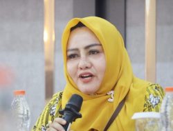 Bawaslu Malut Deteksi Potensi Politik Uang di PSU TPS 08 Tabona