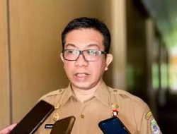 Ahmad Purbaya : Bila APBD 2024 Sudah Jalan, Utang Pihak Ketiga Dibayar