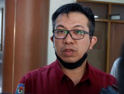 Ini Skema BPKD Malut Bayar Utang DBH Kabupatem/Kota