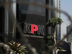 Karyawan Diperiksa KPK, PT Mineral Terobos Diduga Terseret Kasus Eks Gubernur Malut