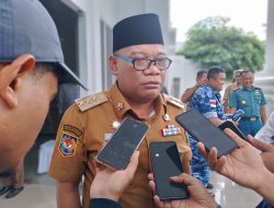 Gunakan Sisa Anggaran, Forkopimda Malut Uji Coba Makan Bergizi Gratis 
