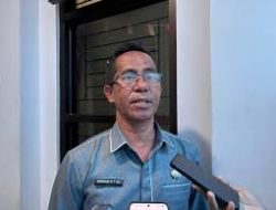 Inspektorat Malut: Temuan BPK di Bappeda Bersifat Administrasi