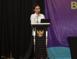 Gubernur Malut Pastikan Pengelolaan Dana BOS Bersis Digital