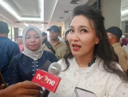 Gubernur Malut Gunakan Pergub Geser Anggaran di 10 OPD