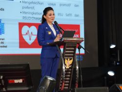 Musrenbang RKPD 2026, Gubernur Sherly Beberkan Program Prioritas