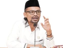 Gubernur Gratiskan Pendidikan, Ini Saran PKB Malut