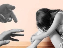 Polres Halut Bongkar Perdagangan Anak Bawah Umur, Dua Orang Ditetapkan Tersangka