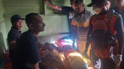 Tiga Hari Pencarian, Bocah 10 Tahun Diterkam Buaya Ditemukan tak Bernyawa