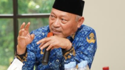 Wagub Pertegas Bantuan Viar dan Eksavator Bersumber dari Pokir Diselaraskan Kebutuhan Riil