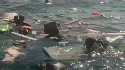 Longboat Terbalik di Perairan Bibinoi, Satu Penumpang Meninggal Dunia