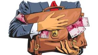 Sekkot Tidore Diperiksa Kejati Malut Dugaan Korupsi Anggaran Honorarium Rohaniawan