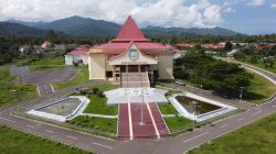 14 Ranperda akan Diselesaikan DPRD Malut